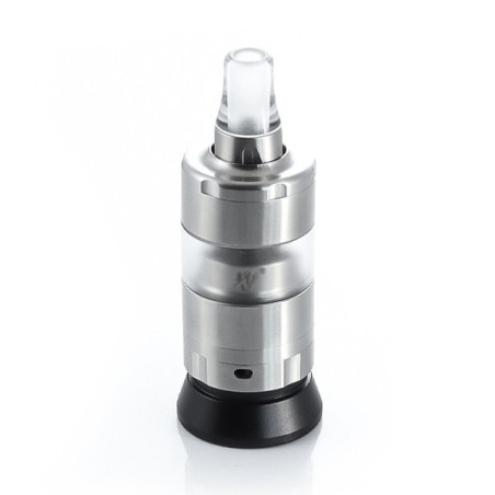 Vape Systems BY-ka SE Nano Basic Kit