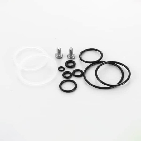 Vape Systems BY-ka SE Service Kit
