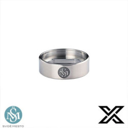Kayfun X - SM Cap ring