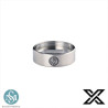 Kayfun X - SM Cap ring