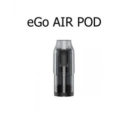 Joyetech Ego Air náhradný cartridge