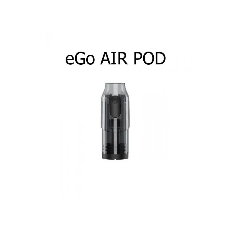 Joyetech Ego Air náhradný cartridge