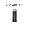 Joyetech Ego Air náhradný cartridge