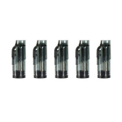 Joyetech Ego Air náhradný cartridge