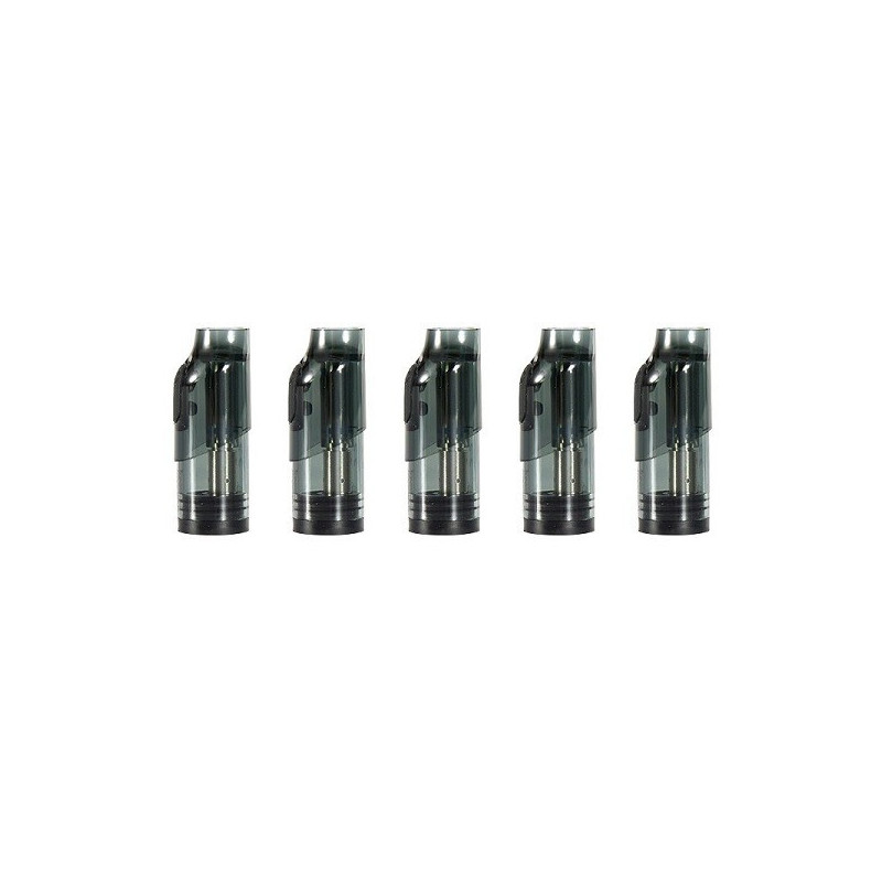 Joyetech Ego Air náhradný cartridge