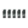 Joyetech Ego Air náhradný cartridge