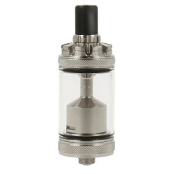 Millennium RTA 22mm by Vaping Gentlemen Club