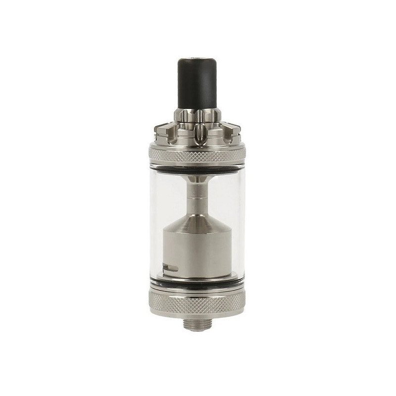 Millennium RTA 22mm by Vaping Gentlemen Club