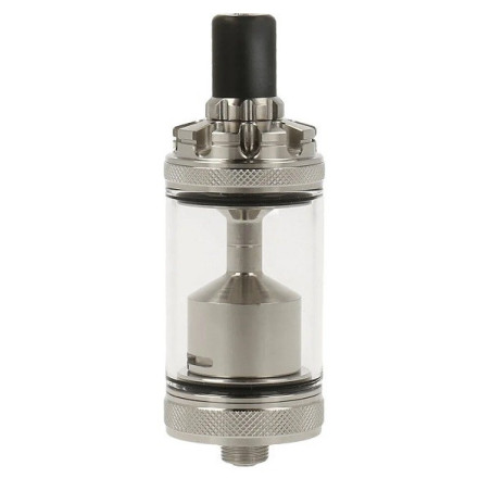 Millennium RTA 22mm by Vaping Gentlemen Club