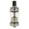Millennium RTA 22mm by Vaping Gentlemen Club