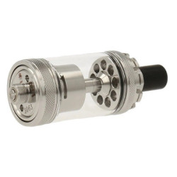 Millennium RTA 22mm by Vaping Gentlemen Club