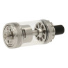 Millennium RTA 22mm by Vaping Gentlemen Club