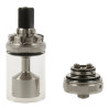 Millennium RTA 22mm by Vaping Gentlemen Club