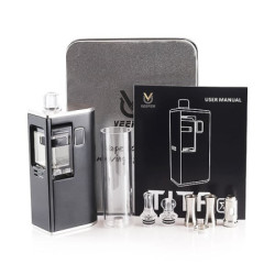 Veepon TITA X AIO 60W
