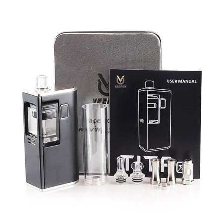 Veepon TITA X AIO 60W