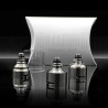 Millennium RTA 22 NANO Kit