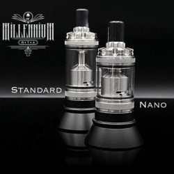 Millennium RTA 22 NANO Kit