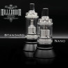 Millennium RTA 22 NANO Kit