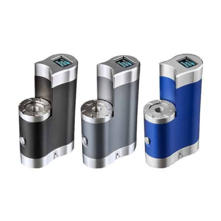 Dicodes Dani SBS 21700 MOD