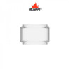 Dead Rabbit 3 RTA náhradné bulb sklo 5,5ml