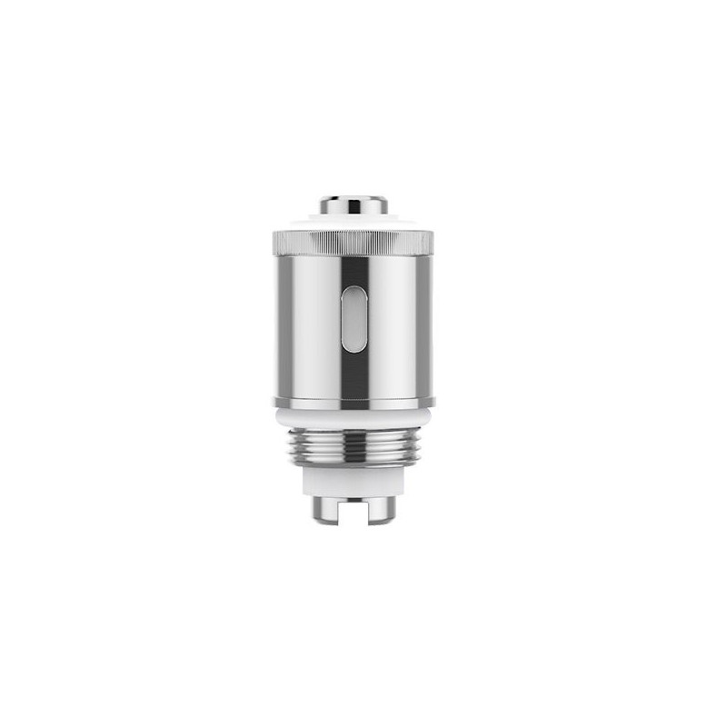 Eleaf-iSmoka GS Air Pure Cotton žhaviaca hlava