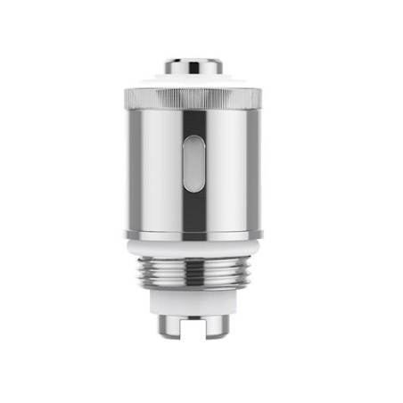 Eleaf-iSmoka GS Air Pure Cotton žhaviaca hlava