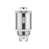 Eleaf-iSmoka GS Air Pure Cotton žhaviaca hlava