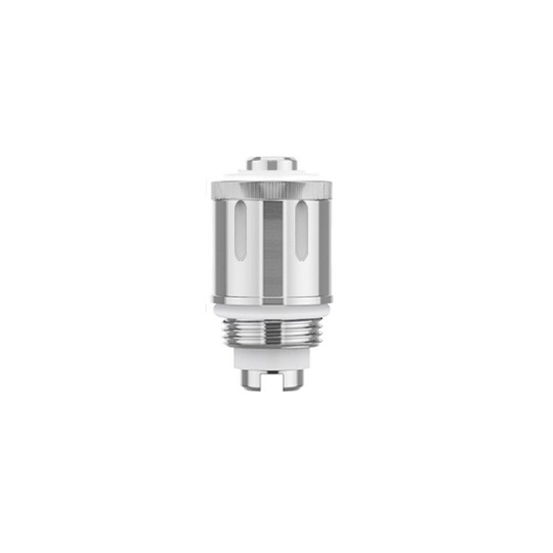 Eleaf-iSmoka GS Air Pure Cotton žhaviaca hlava