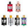 Innokin Zenith 2 MTL 26mm  5,5ml atomizér