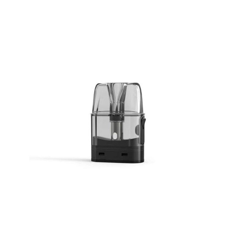 Innokin Klypse cartridge