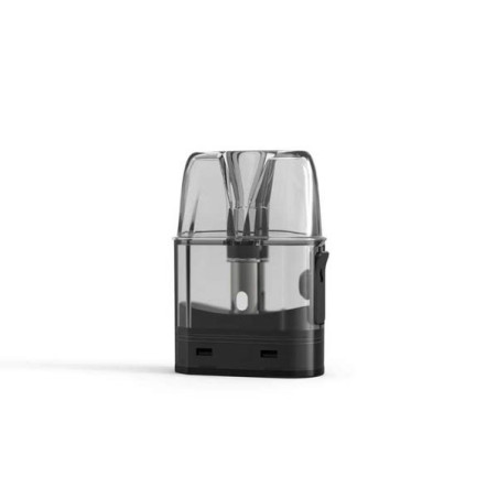 Innokin Klypse cartridge