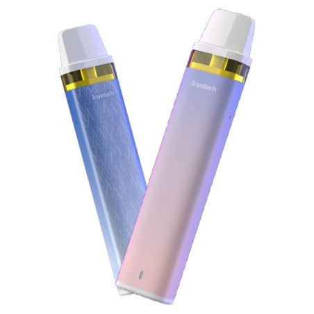Joyetech WideWick 800mAh POD system