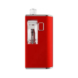 Veepon TITA X AIO 60W