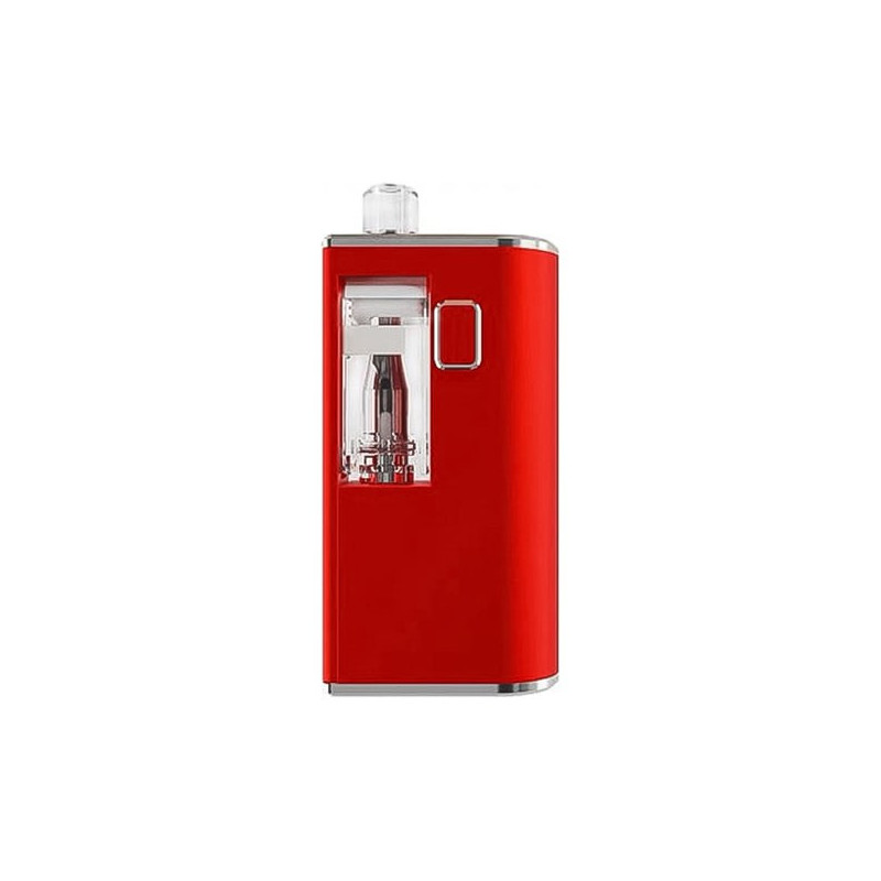 Veepon TITA X AIO 60W