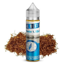 60ml Deschawü Förde LiQUiD - 12ml S&V