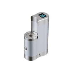 Dicodes Dani SBS 21700 MOD