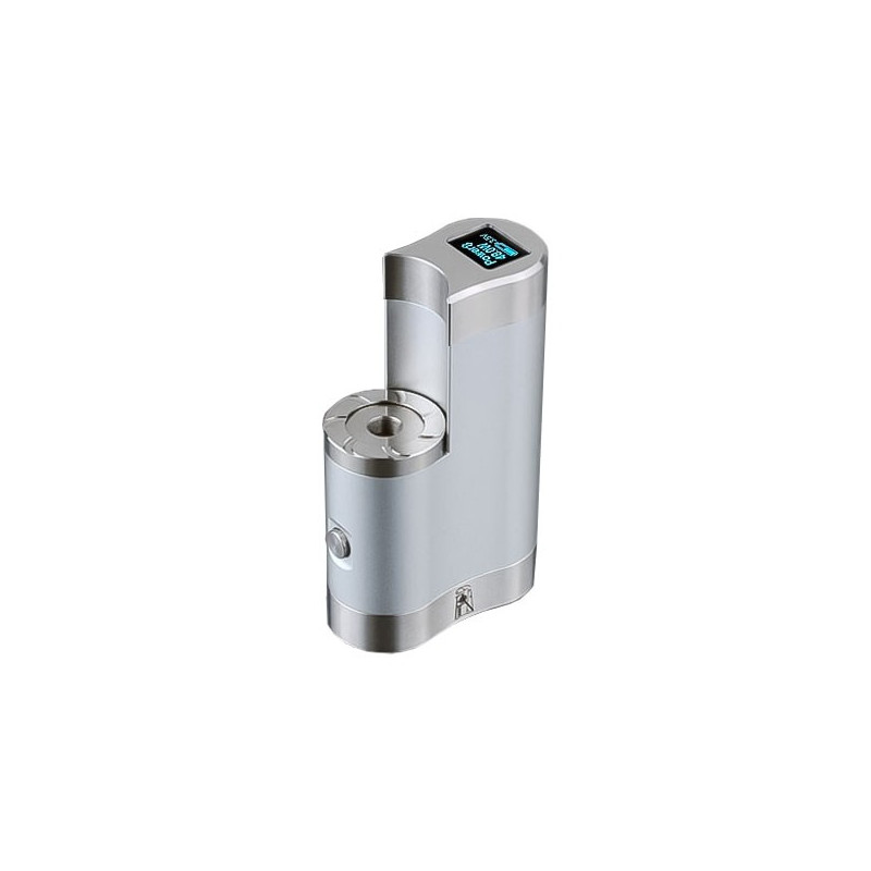 Dicodes Dani SBS 21700 MOD