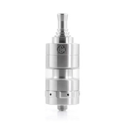 SvoëMesto Kayfun X 22 mm