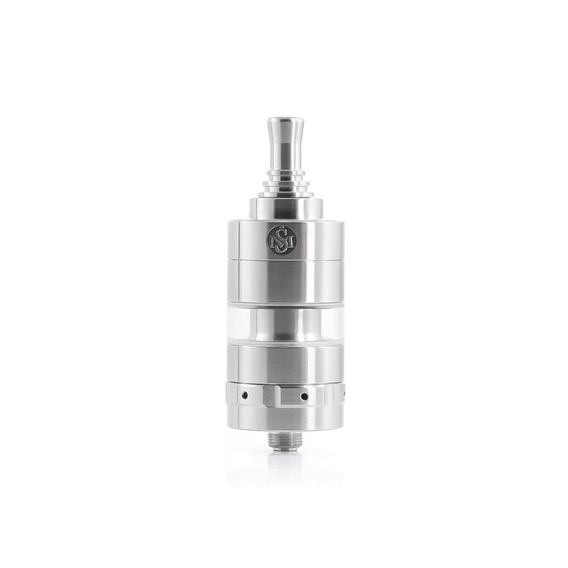 SvoëMesto Kayfun X 22 mm