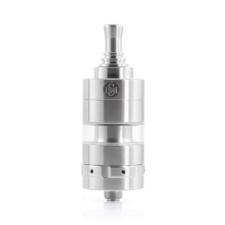 SvoëMesto Kayfun X 22 mm