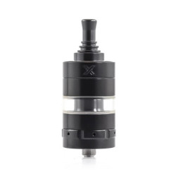 SvoëMesto Kayfun X SE 24 mm
