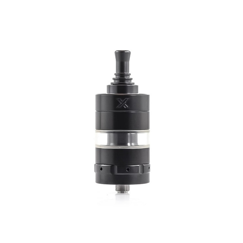 SvoëMesto Kayfun X SE 24 mm