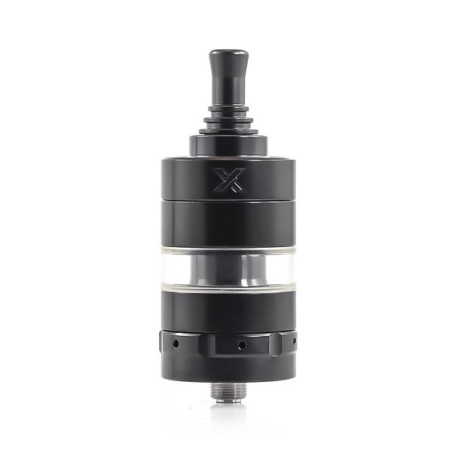 SvoëMesto Kayfun X SE 24 mm
