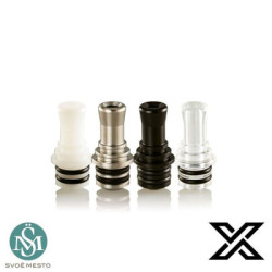 Kayfun X Drip Tip