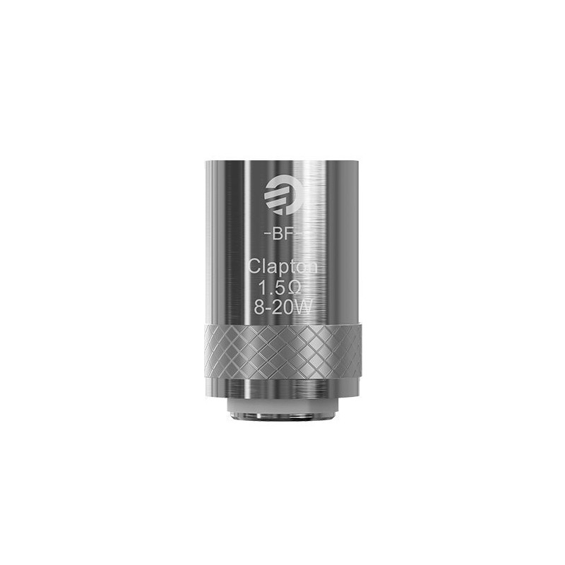 Joyetech BF Clapton žhaviaca hlava