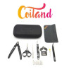 Coiland Vape Tool sada nástrojov