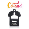 Coiland Vape Tool sada nástrojov