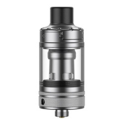 Aspire Nautilus 3 Tank 22mm