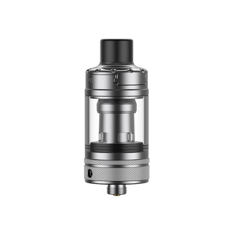 Aspire Nautilus 3 Tank 22mm