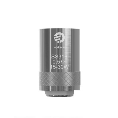 Joyetech BF SS316 žhaviaca hlava